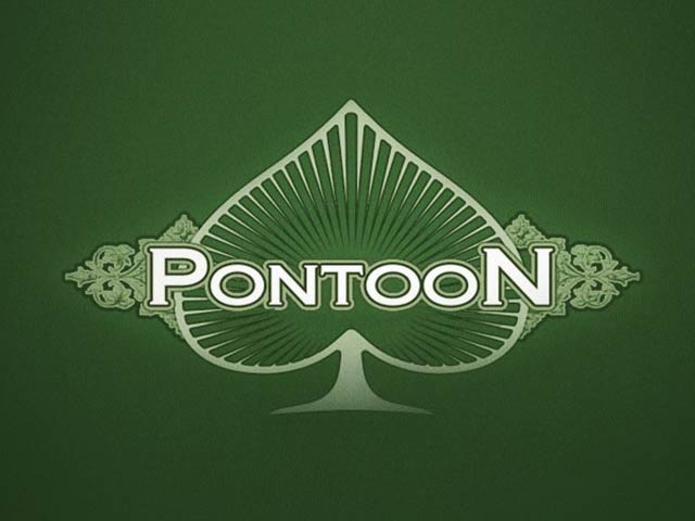 Pontoon Blackjack – Rules and Differences