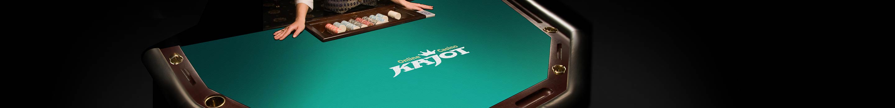 doxxbet casino doxxbet casino