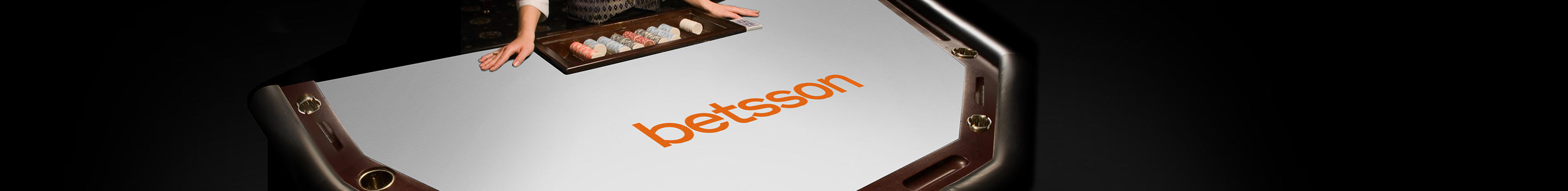 Betsson