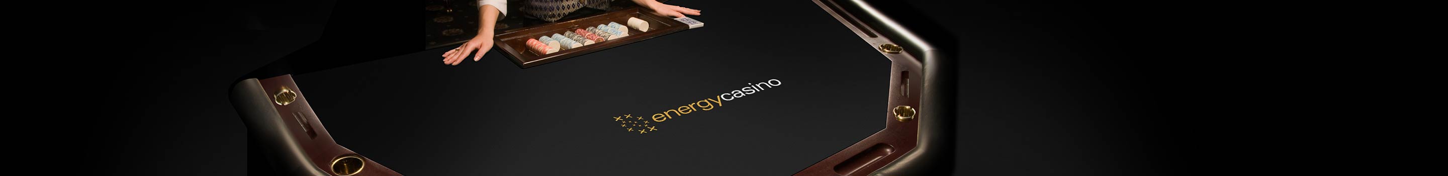 EnergyCasino