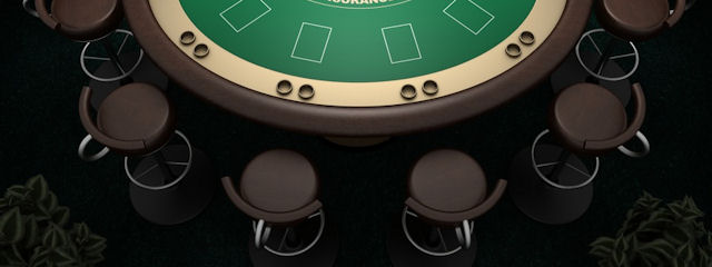 Online game Premium Blackjack for free