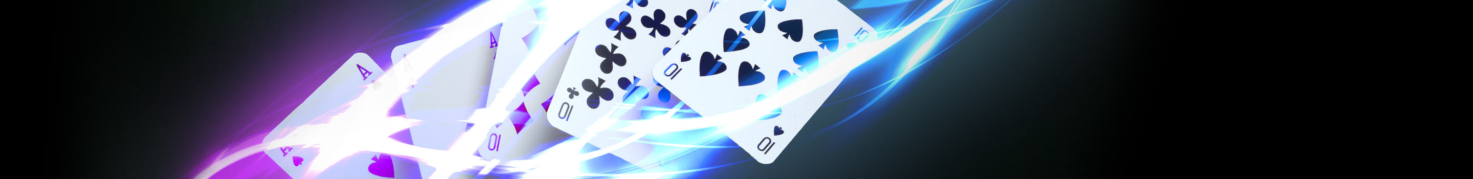 Myths and facts about blackjack
