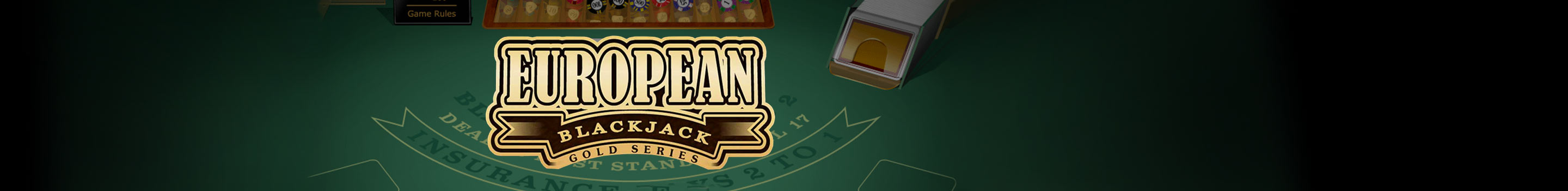 European Blackjack online, free European Blackjack online, free